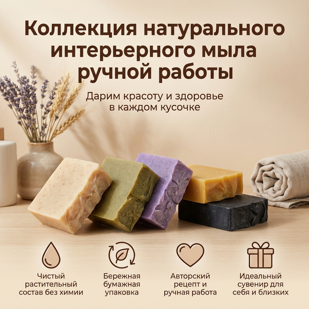 Мой_вариант_главной_карточки.jpeg