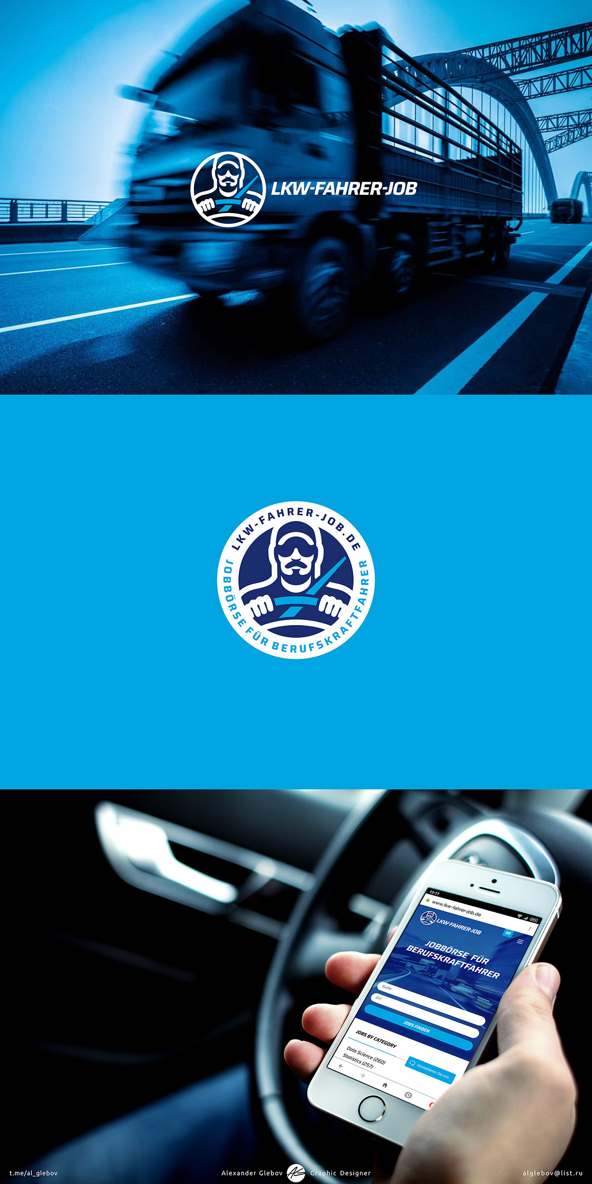 LKW_Farher_Logo.jpg