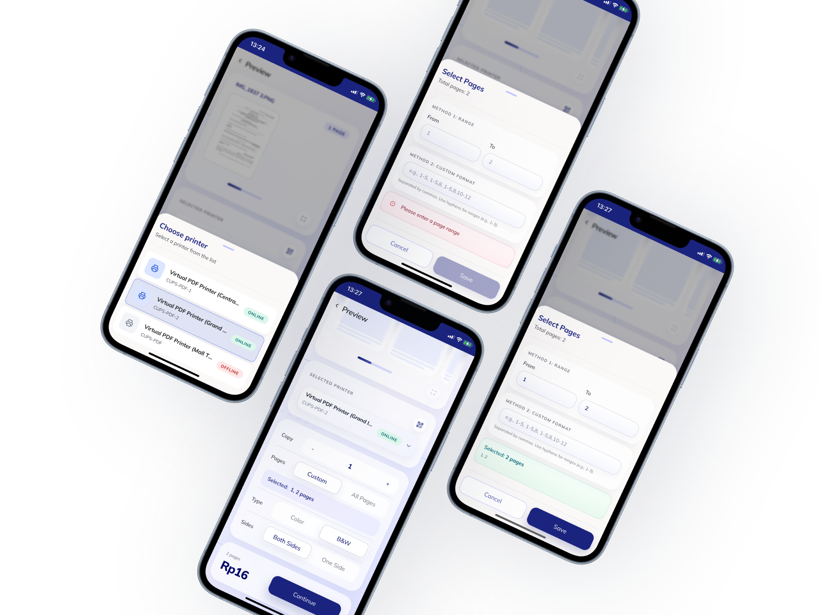 PrintBox_App_2.png