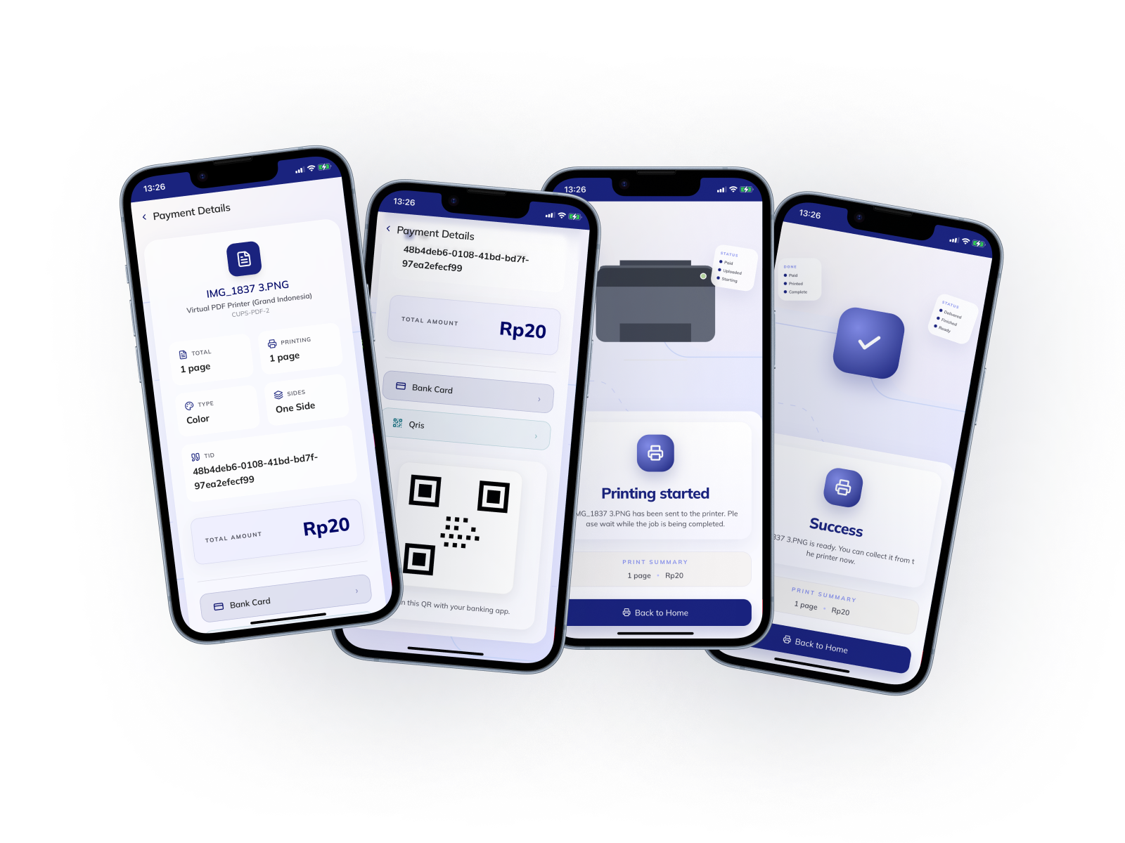 PrintBox_App_3.png