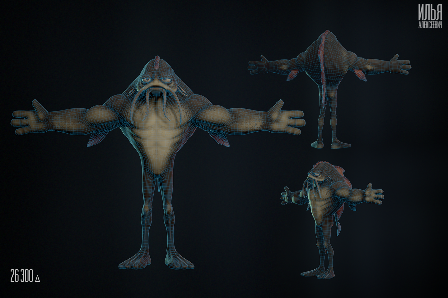 Wf_1.png
