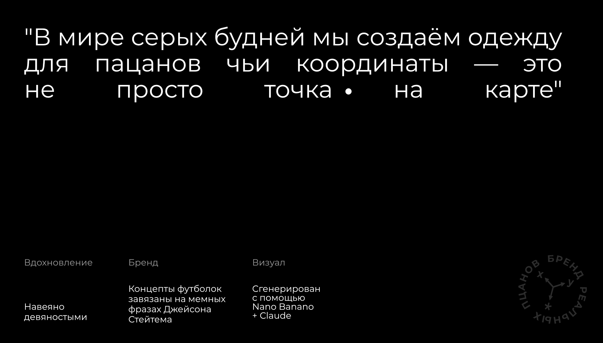 1_1.png