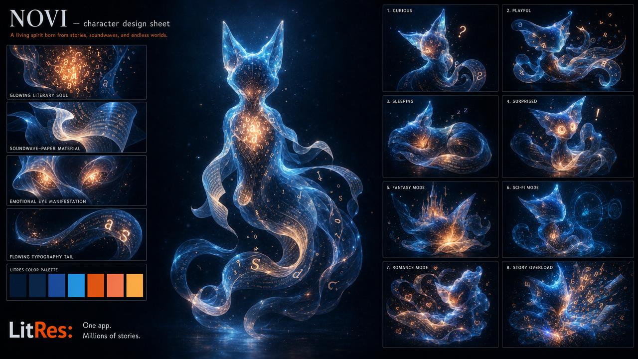 59f2d852b0474bdd720a60a08816b999_54747669_a7fd_4311_b917_5fd0cb9429fc.png