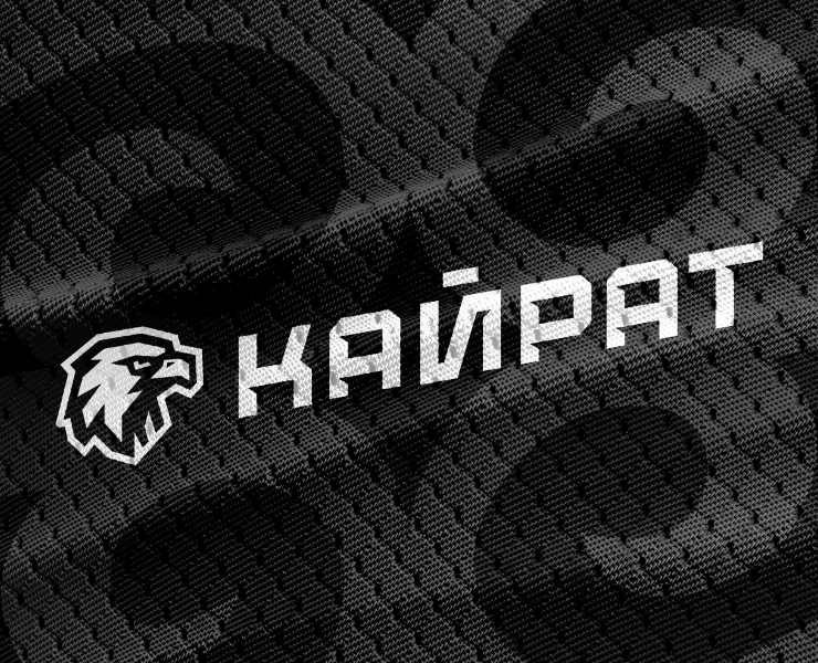 ФК Кайрат