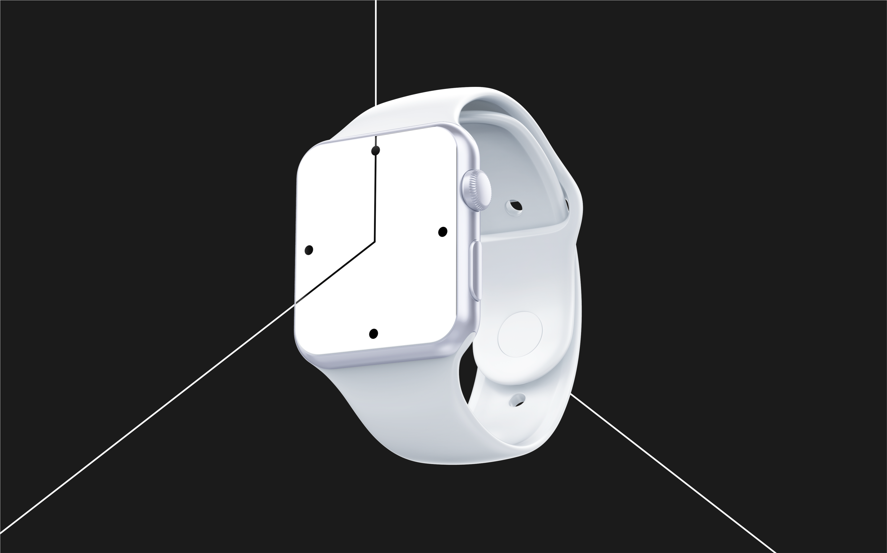 Line Design
