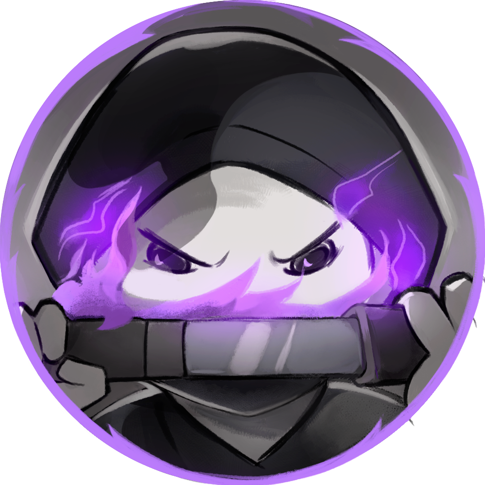 разработка игры Beyond the Shadows/Сквозь Тени