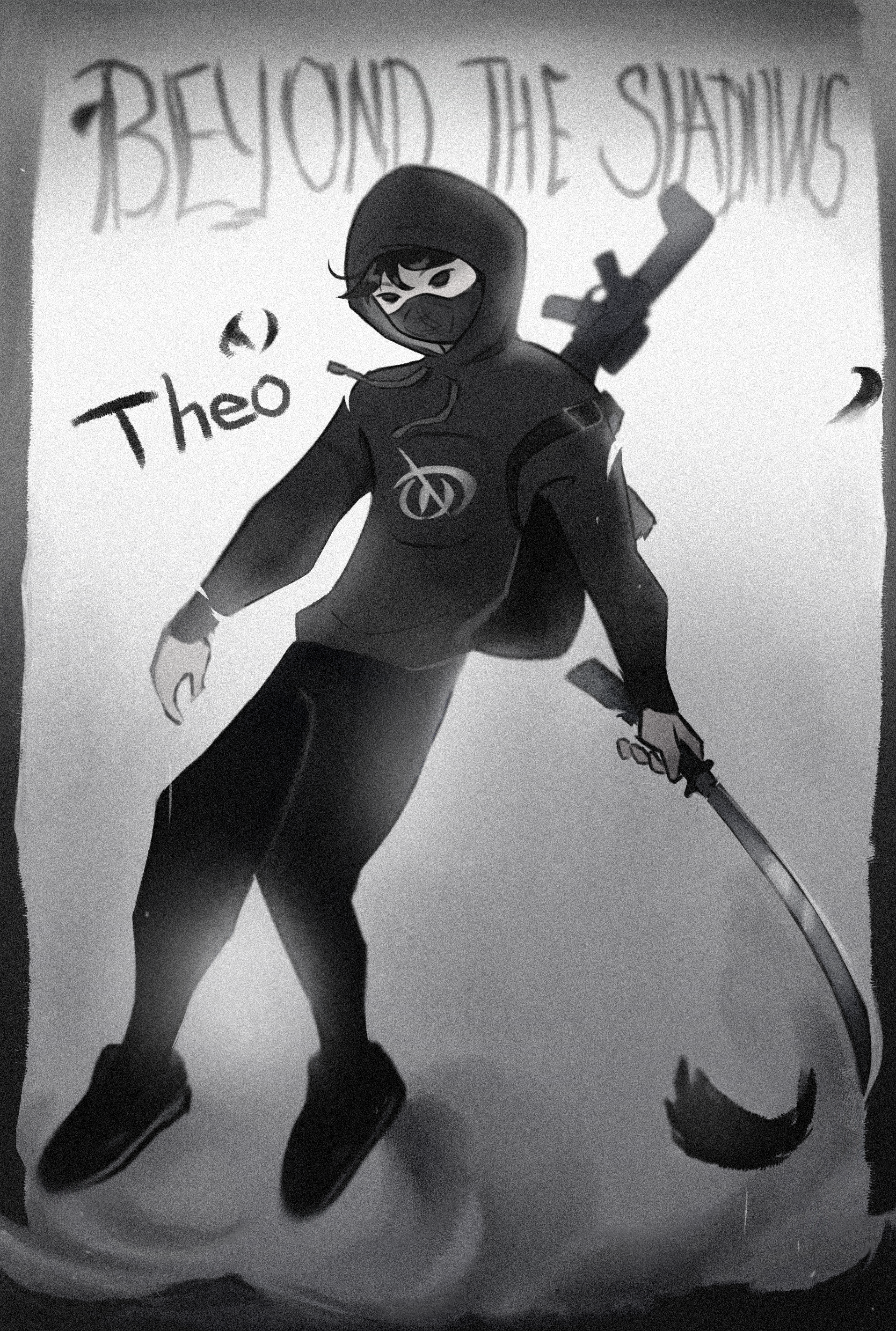 6_2_НОВЫЙ3_гот_2.png