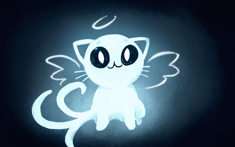 кот6_гот.png