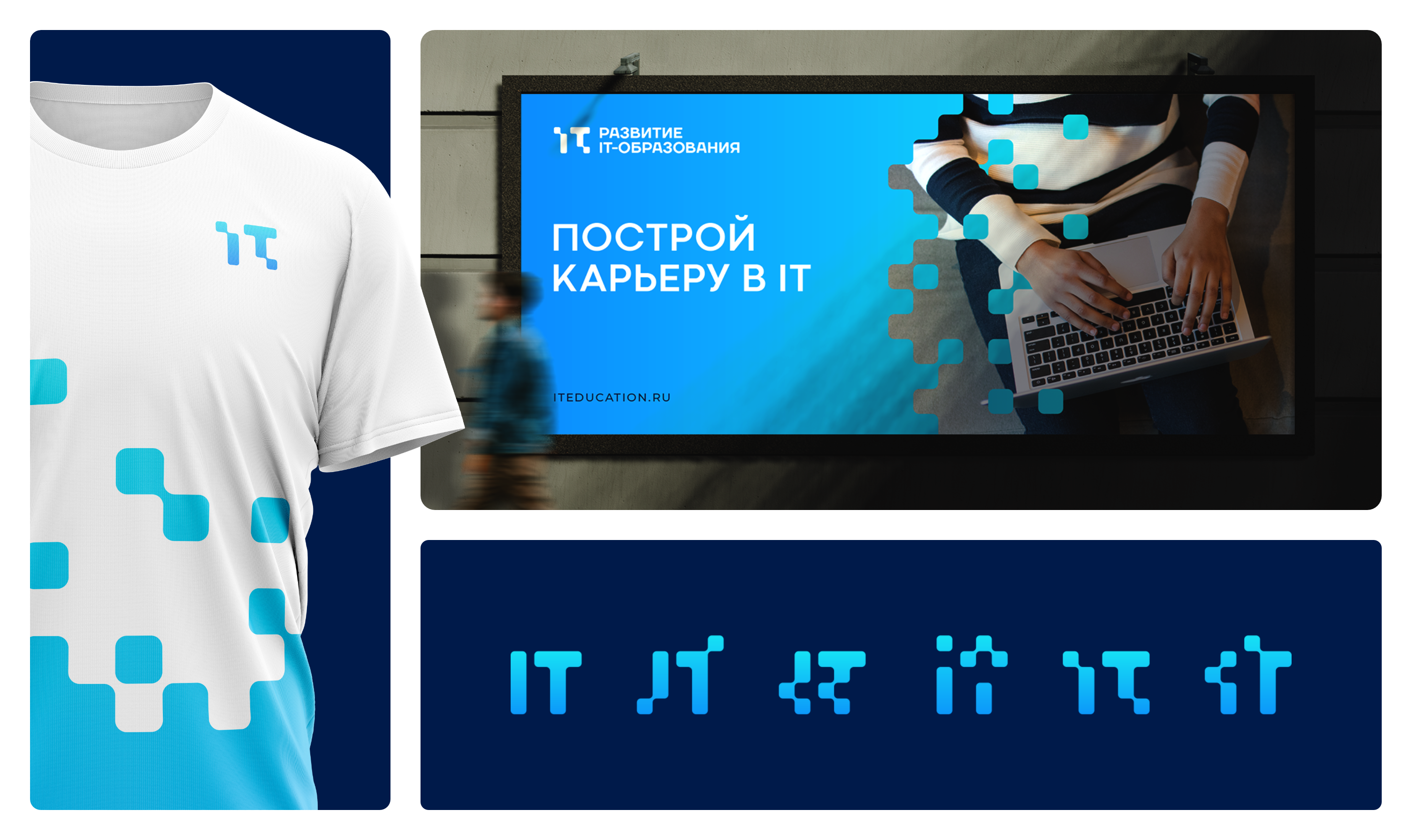 7_1.png