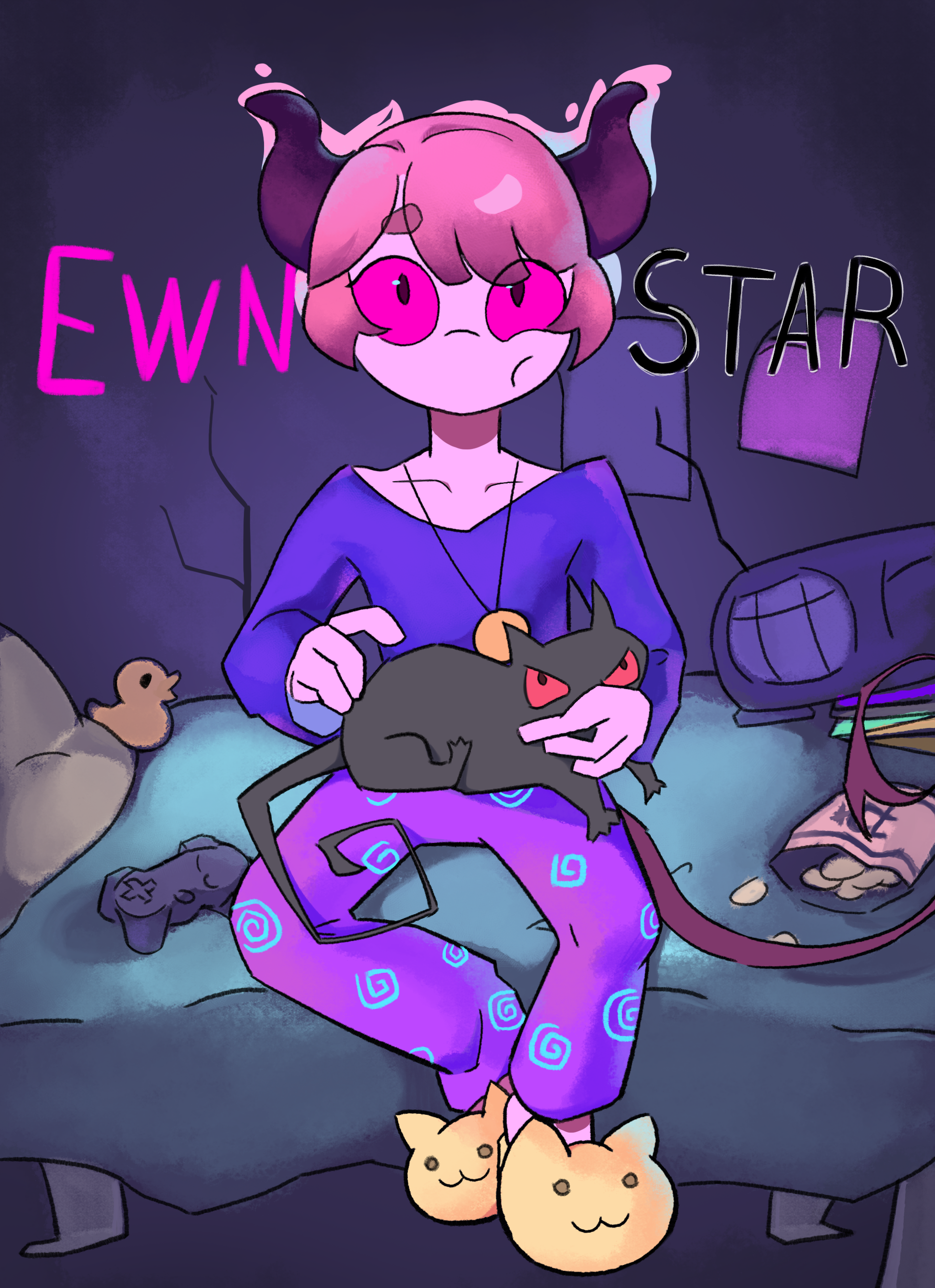 1_3.png