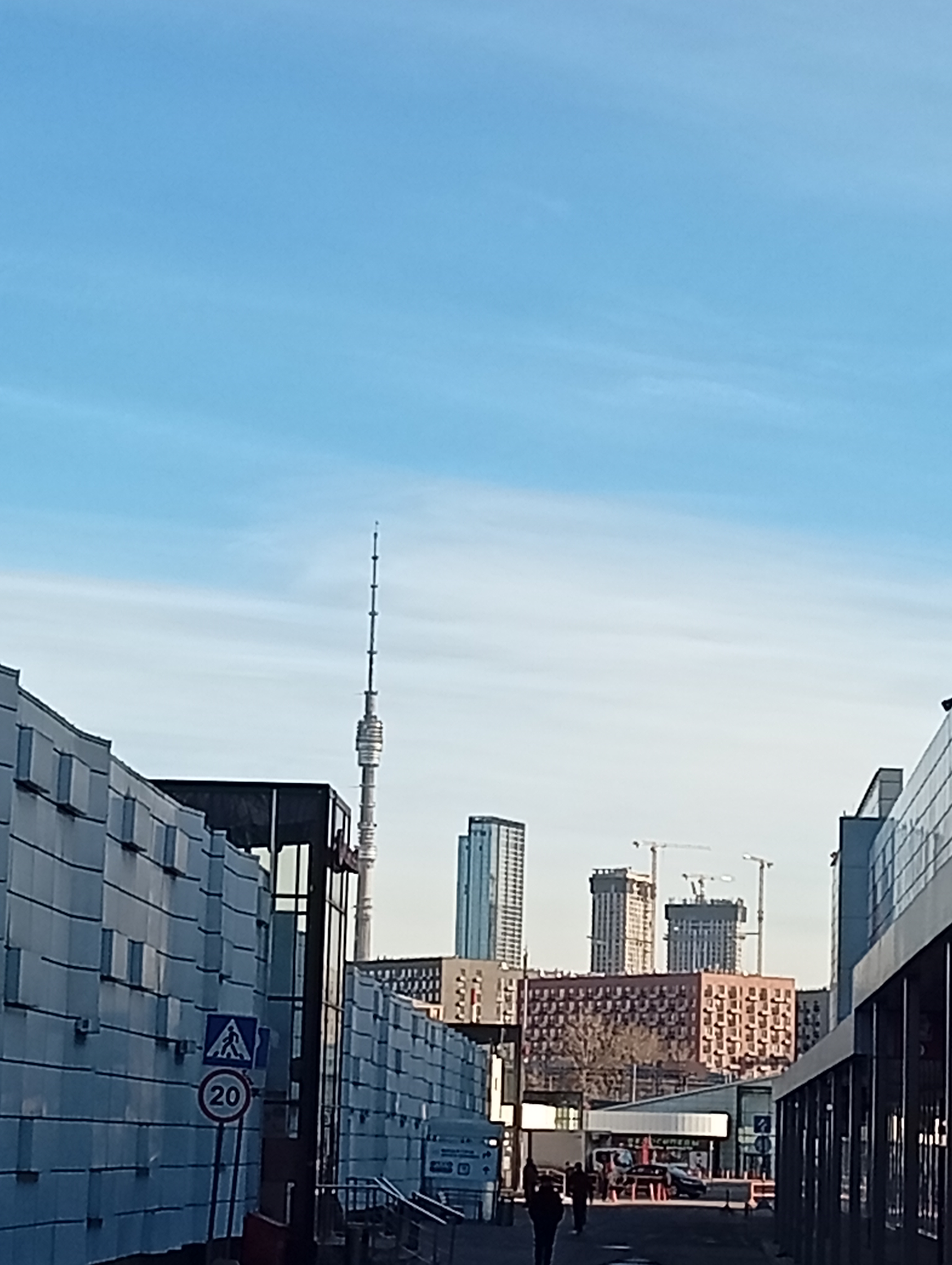 IMG_20260322_084919.jpg
