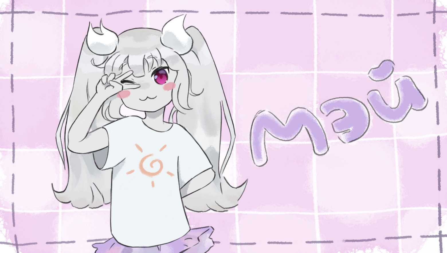 8.png