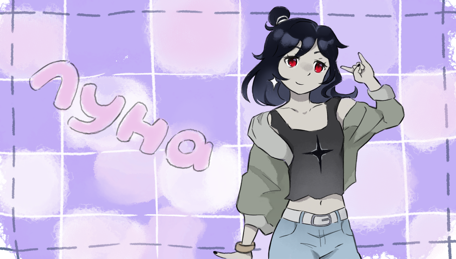 9.png