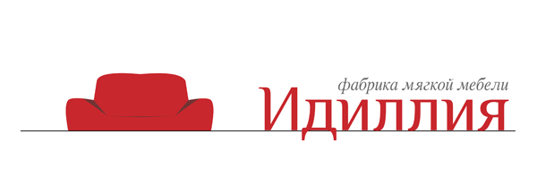 venok5.jpg
