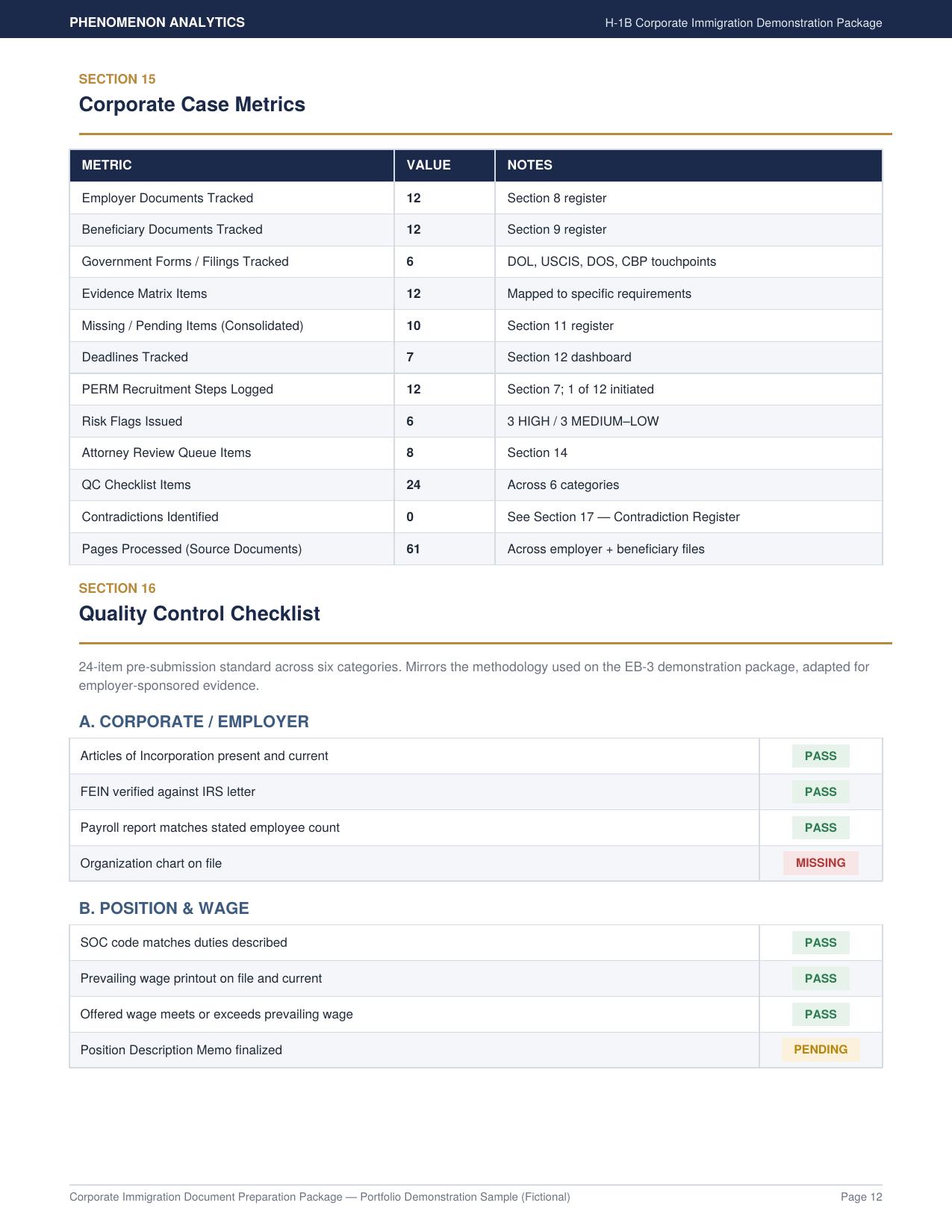 09_metrics_qc_checklist.png