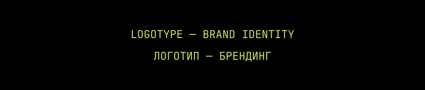 Frame_2_4.png