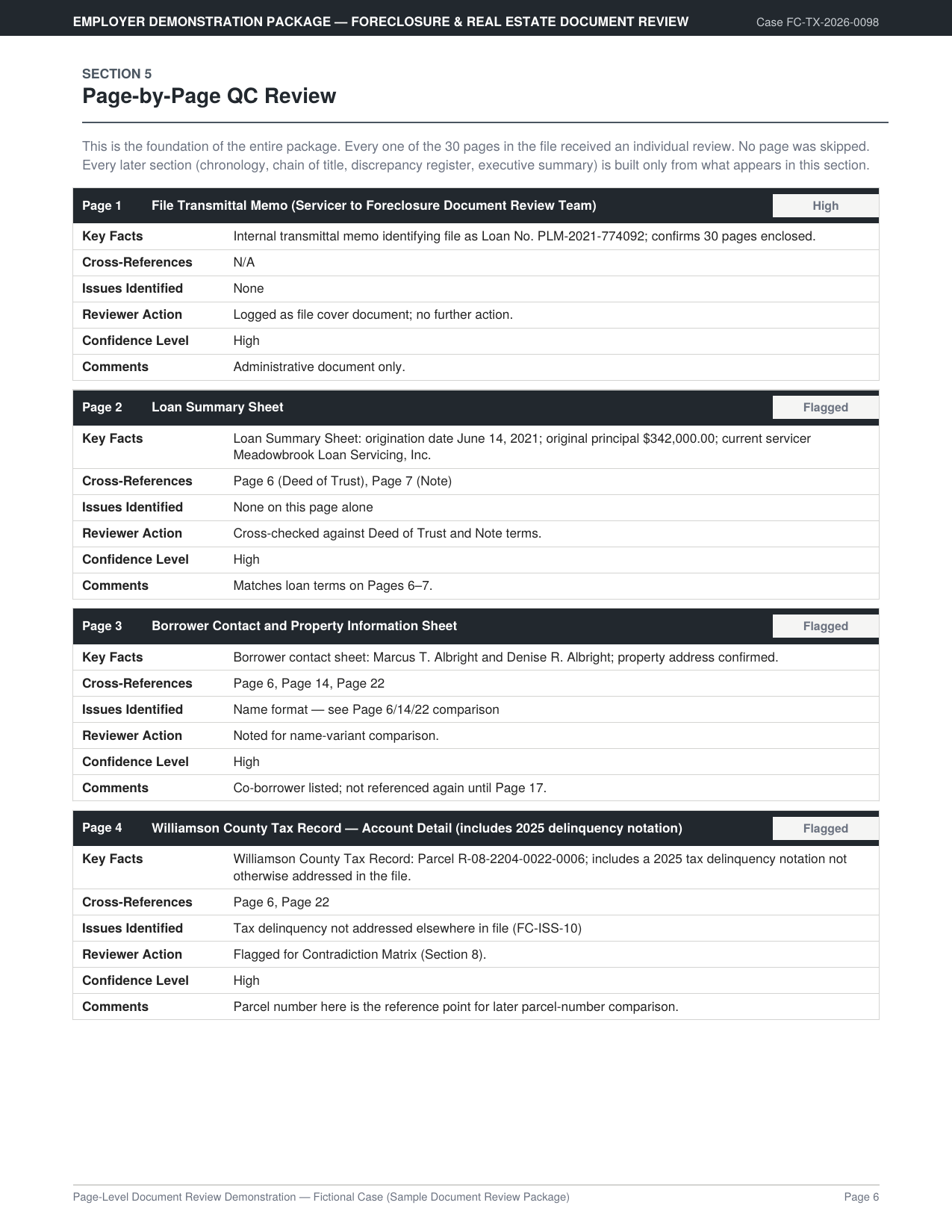 05_page_by_page_qc.png