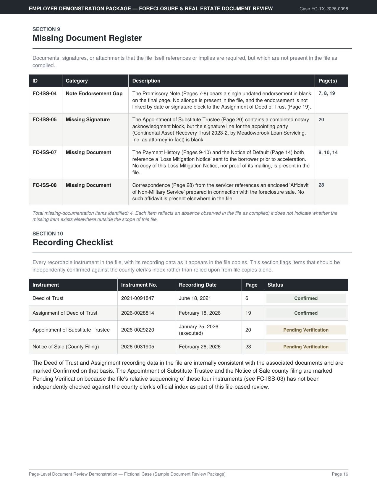 09_missing_register_recording_checklist.png