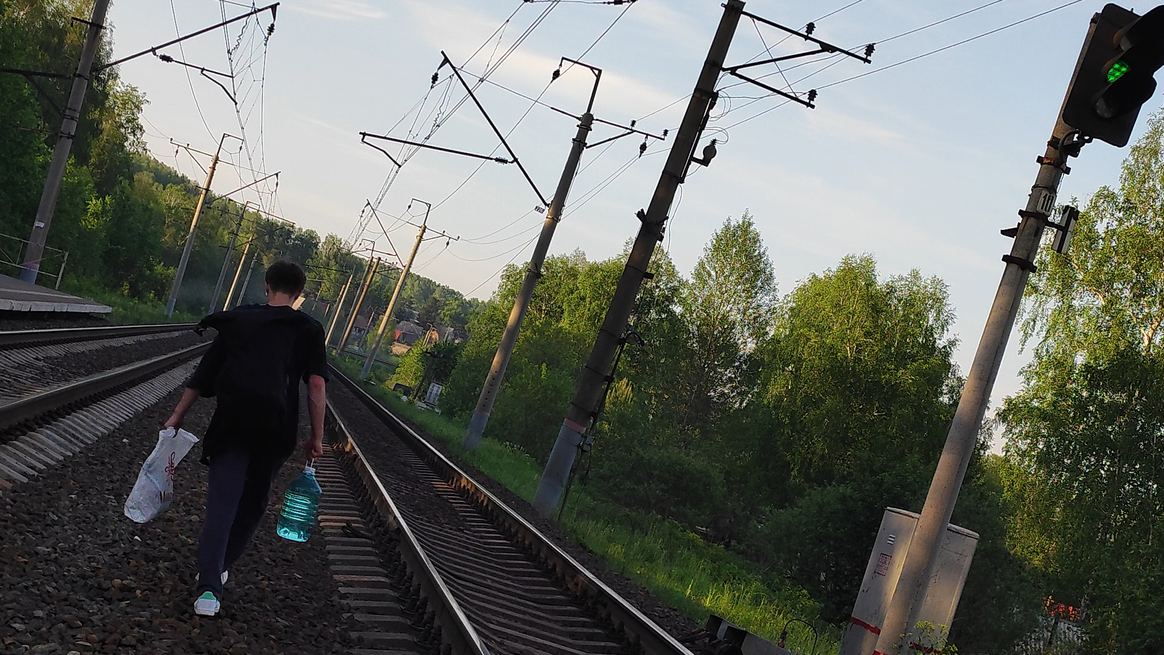 0608_1_3.jpg