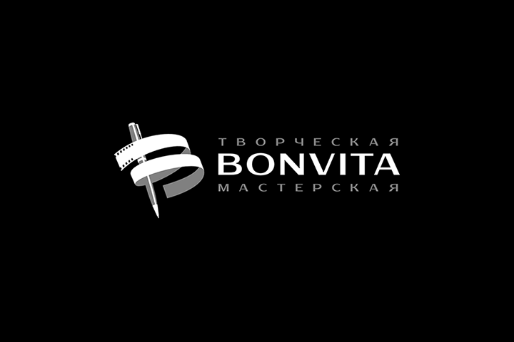 Bonvita