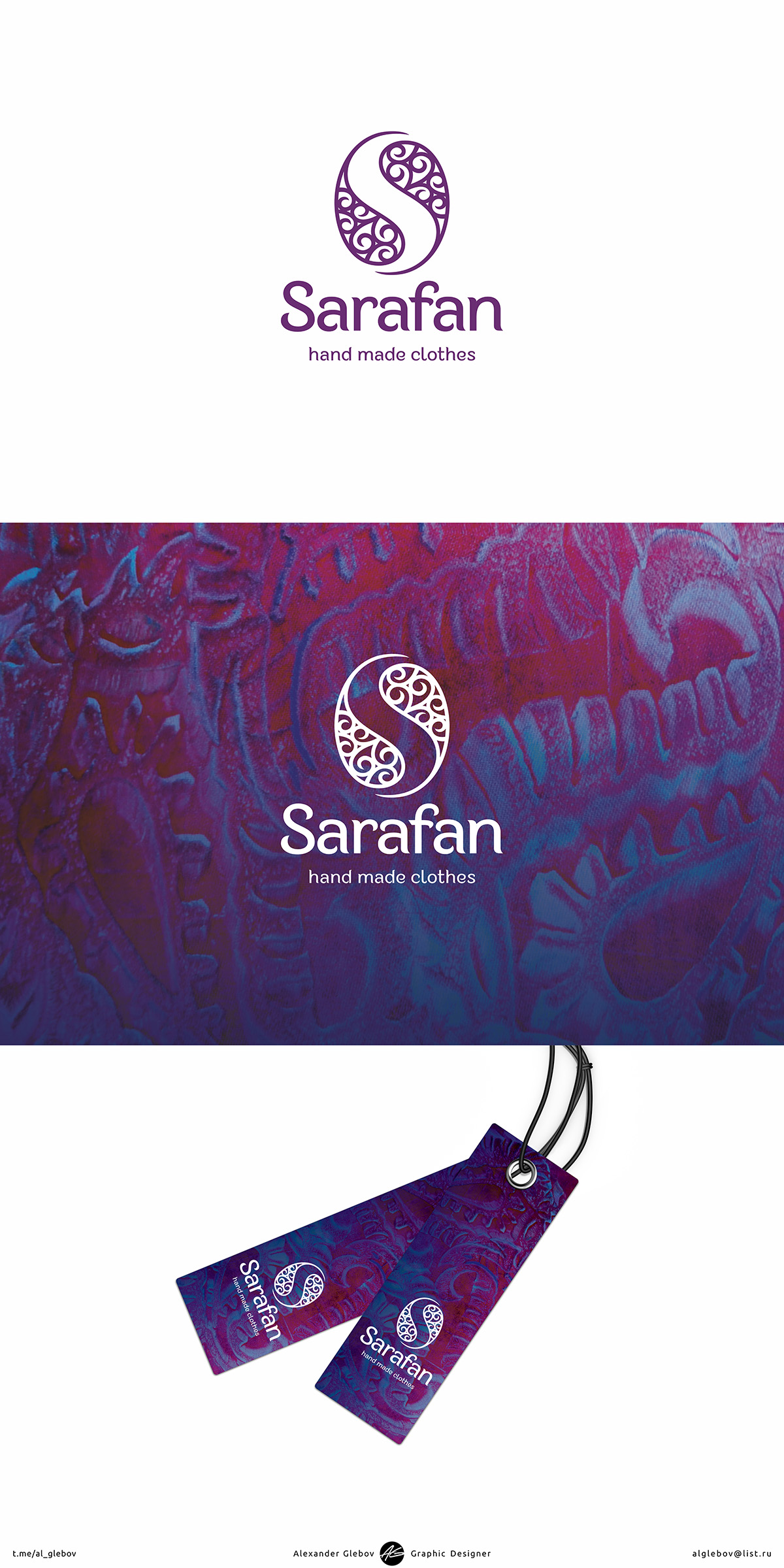 Sarafan_Logo.jpg