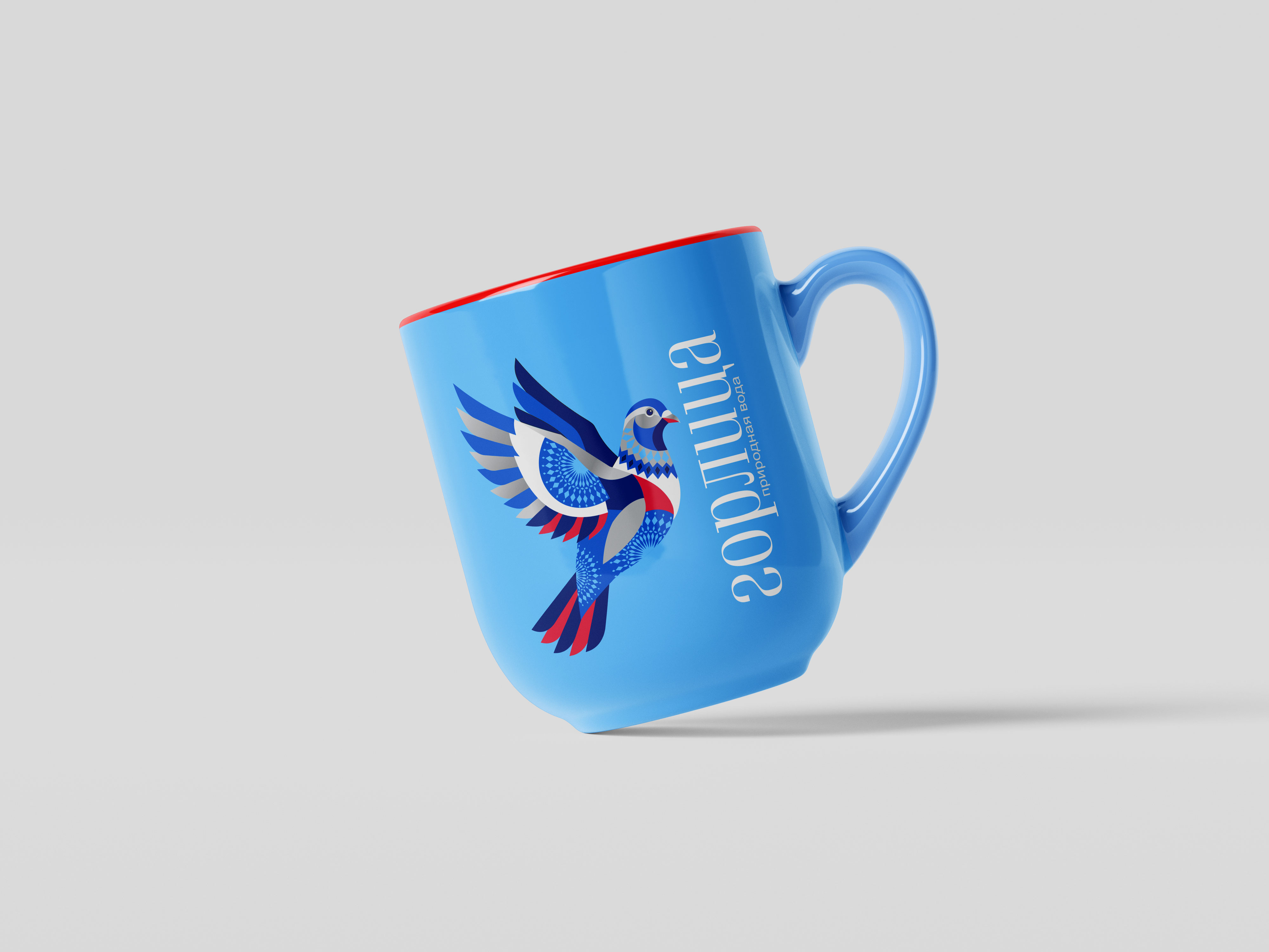 Mug_Mockup_5.jpg