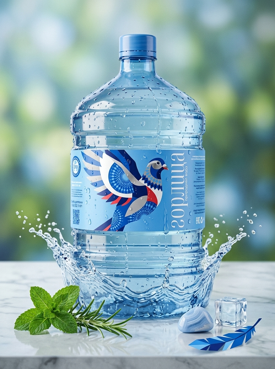 Вода_Горлица_Фото_2.jpg