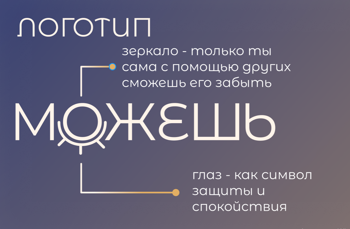 Снимок_экрана_2026_07_28_142917.png