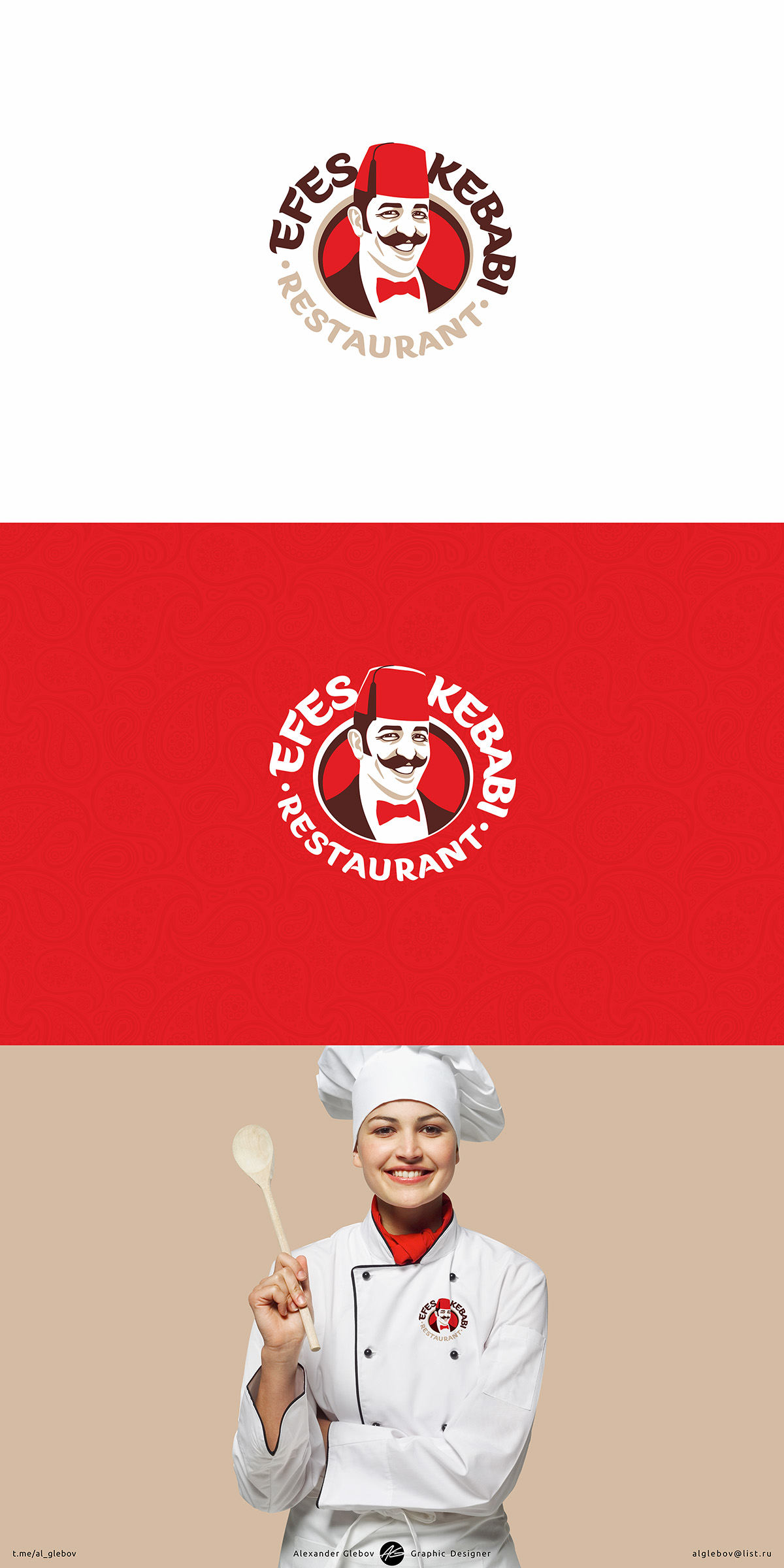 EfesKebabi_Logo.jpg