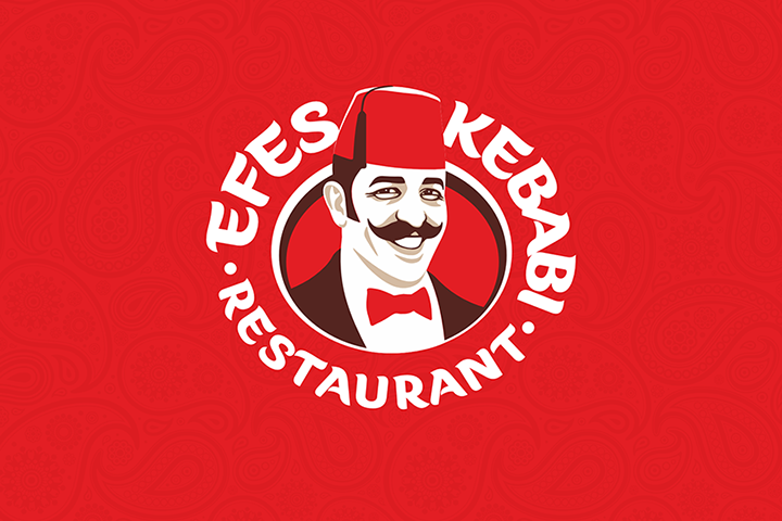Efes Kebabi