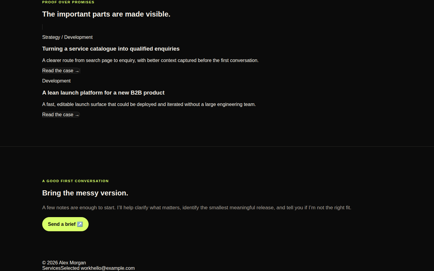 01_homepage_fictional_content.png