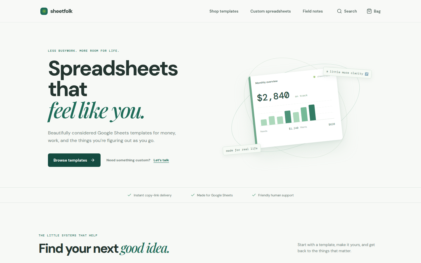01_homepage.png