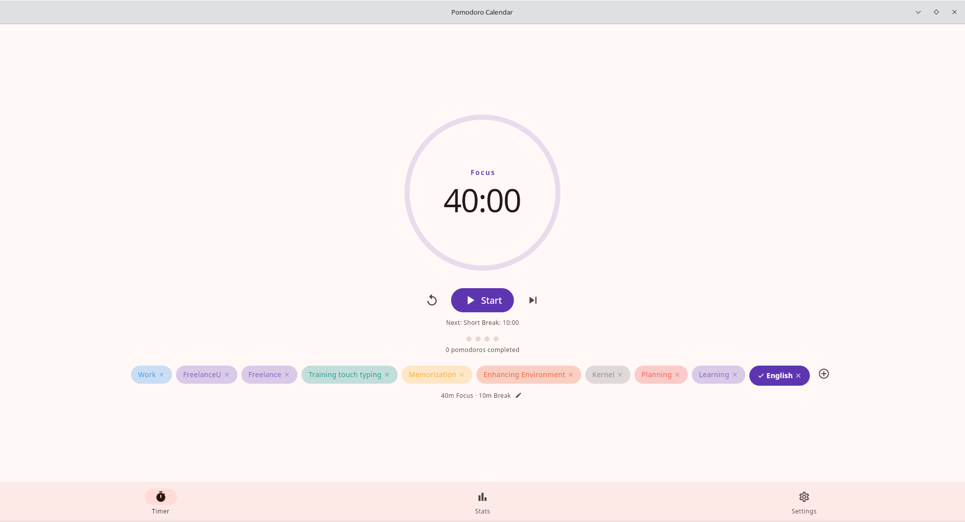 screenshot_20260716_153429.png