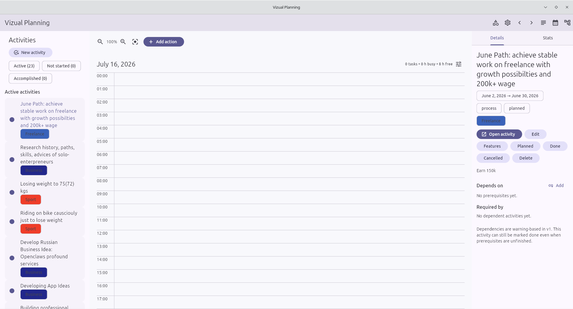 screenshot_20260716_212239.png