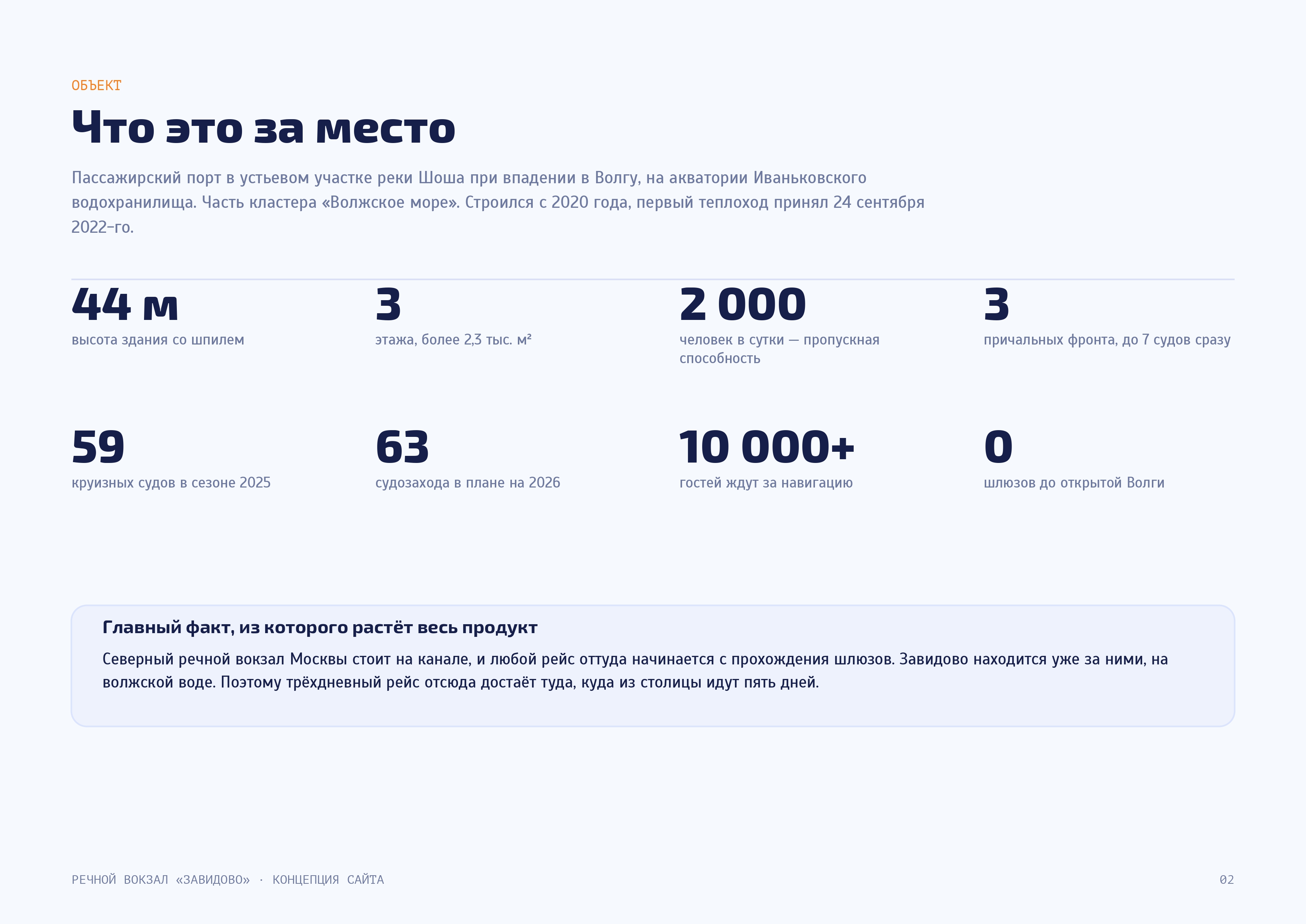 zavidovo_case_page_0002.jpg