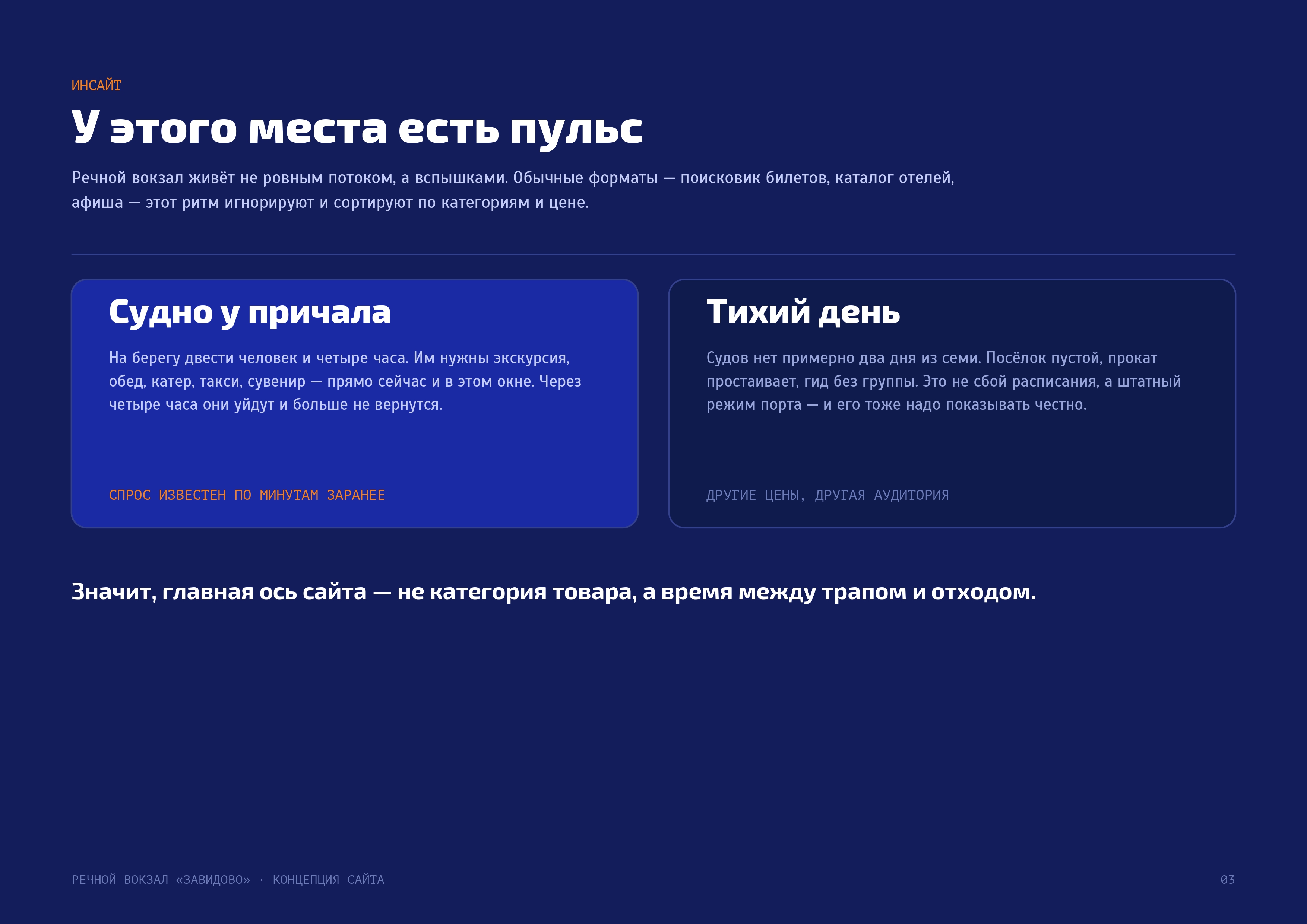 zavidovo_case_page_0003.jpg