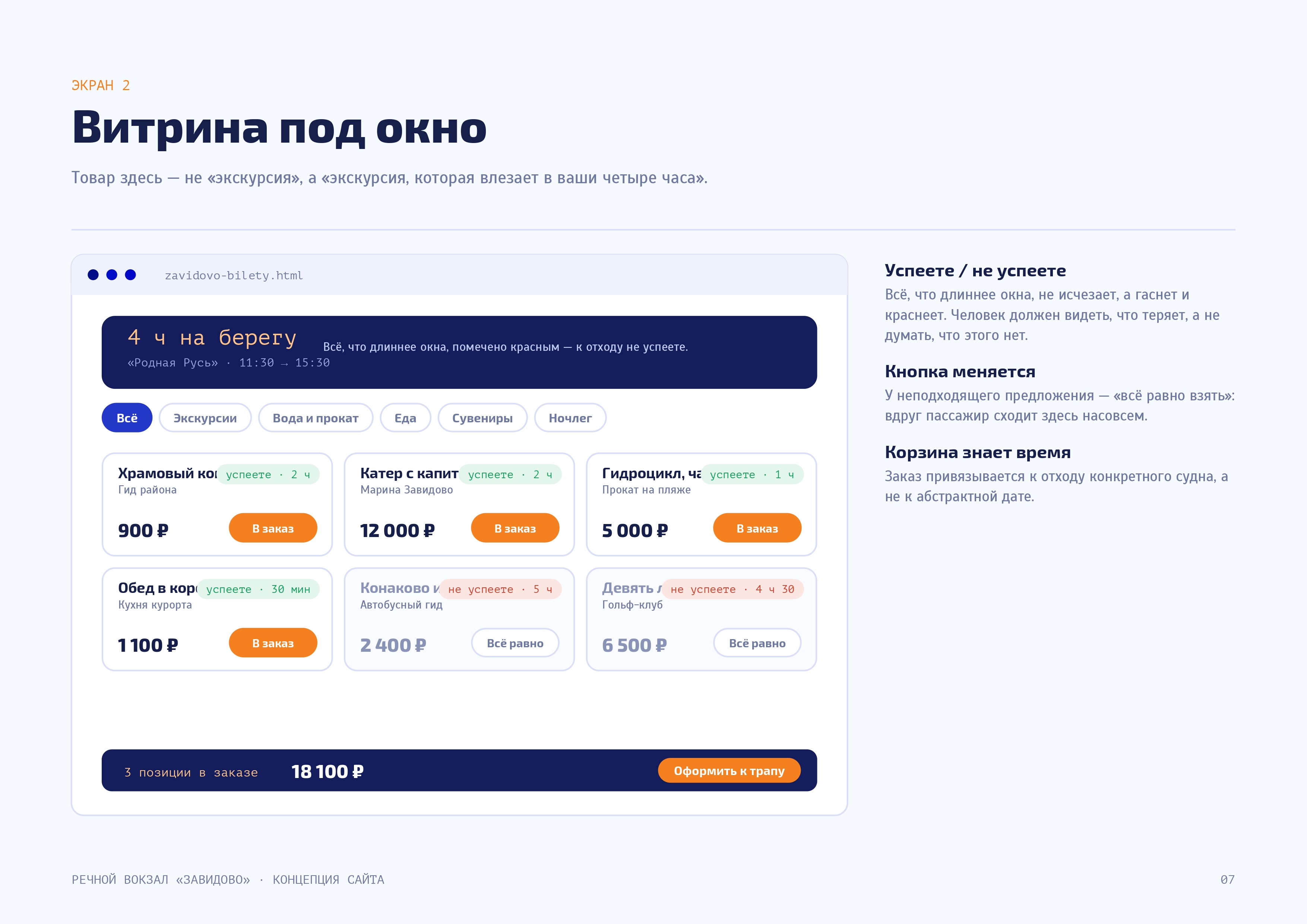 zavidovo_case_page_0007.jpg
