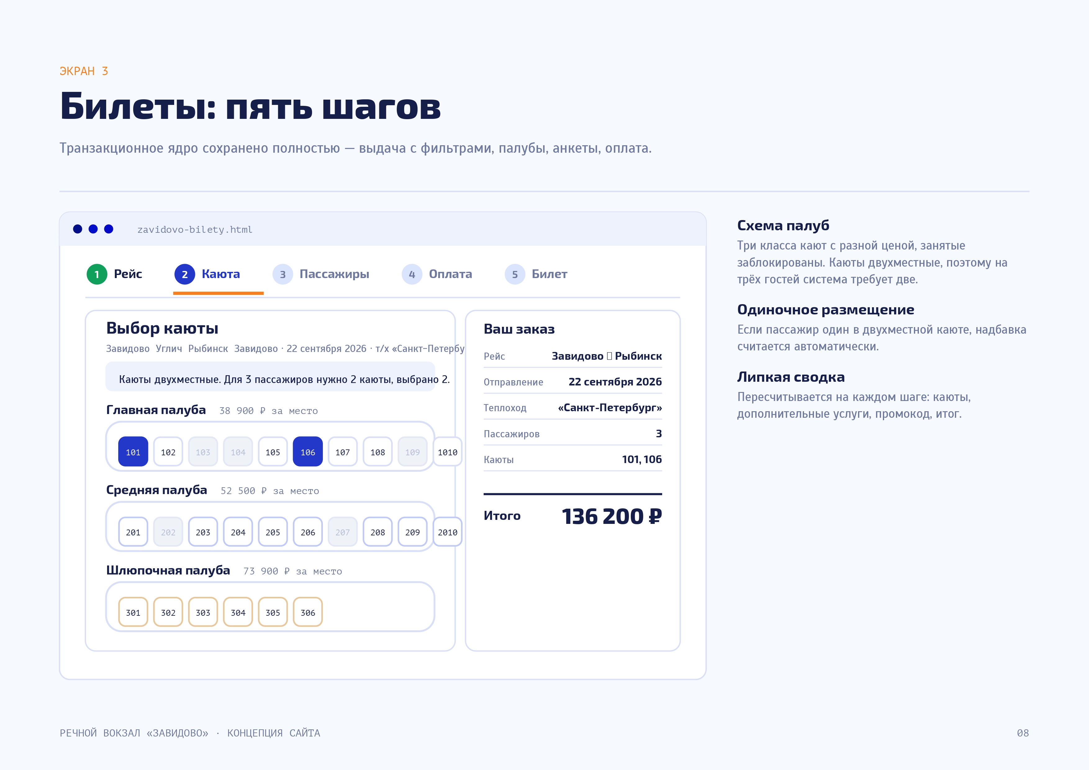 zavidovo_case_page_0008.jpg