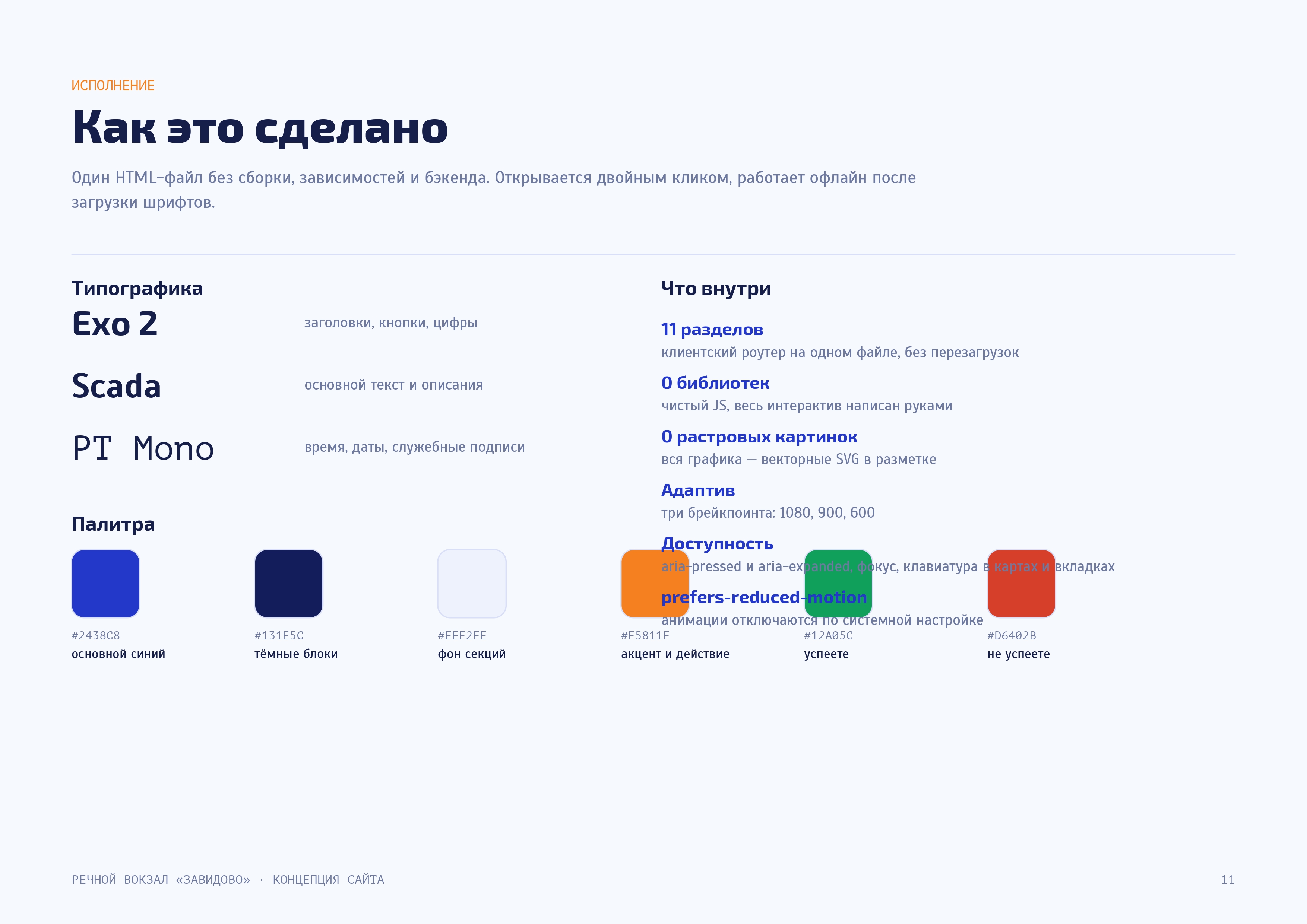 zavidovo_case_page_0011.jpg