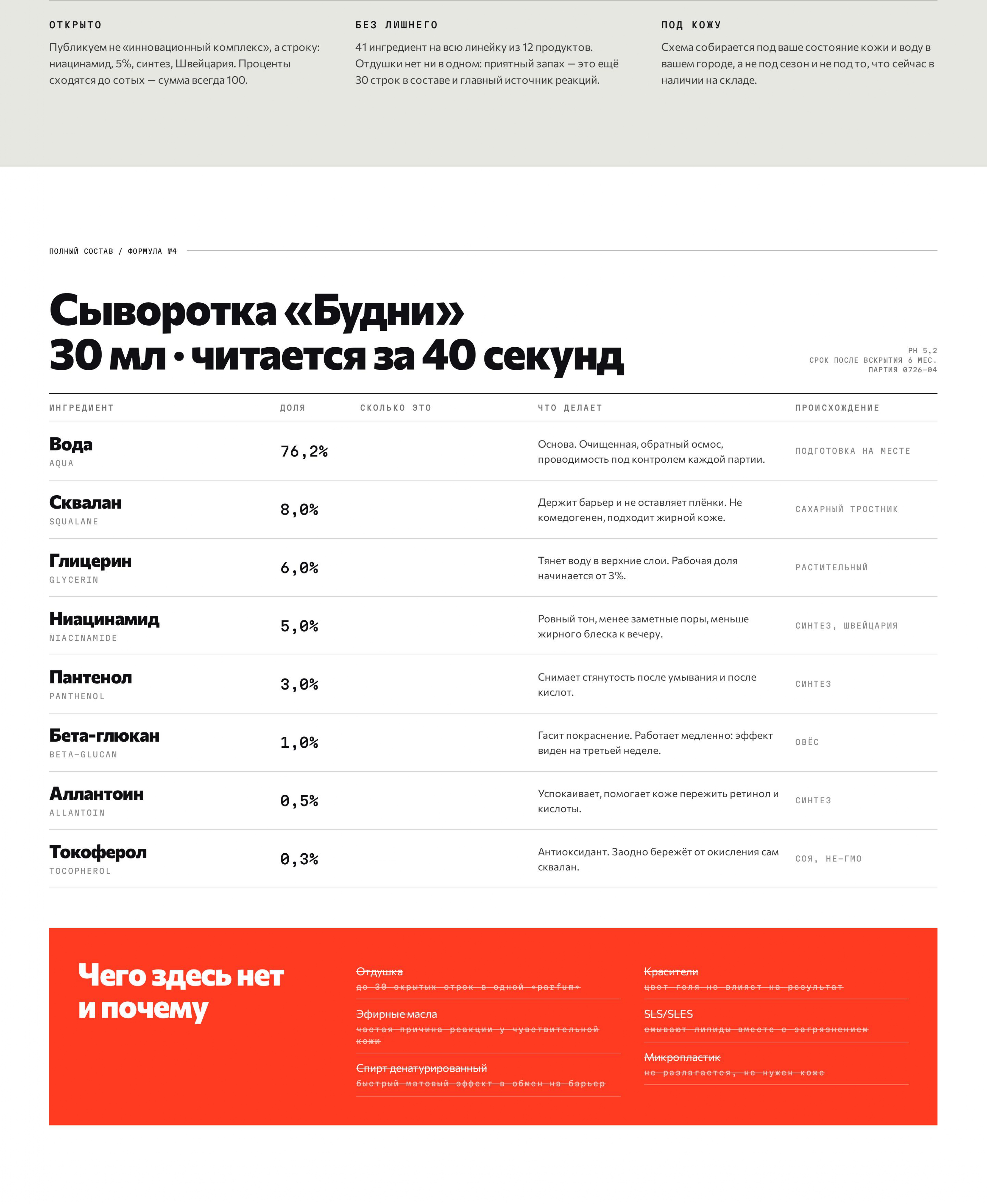 Состав_демо_сайт_page_0002.jpg
