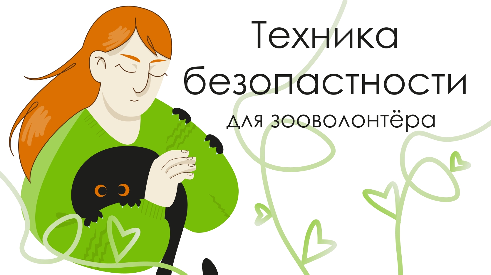 WaP_hL7j5tTXoQu7Qt81p4SFj9bb_WKyg9yVH_ePFVlR9_9AIrLRZxyFrQh4HIjK1LZmyYYxz7_IaP6OzL_kuXHm.jpg