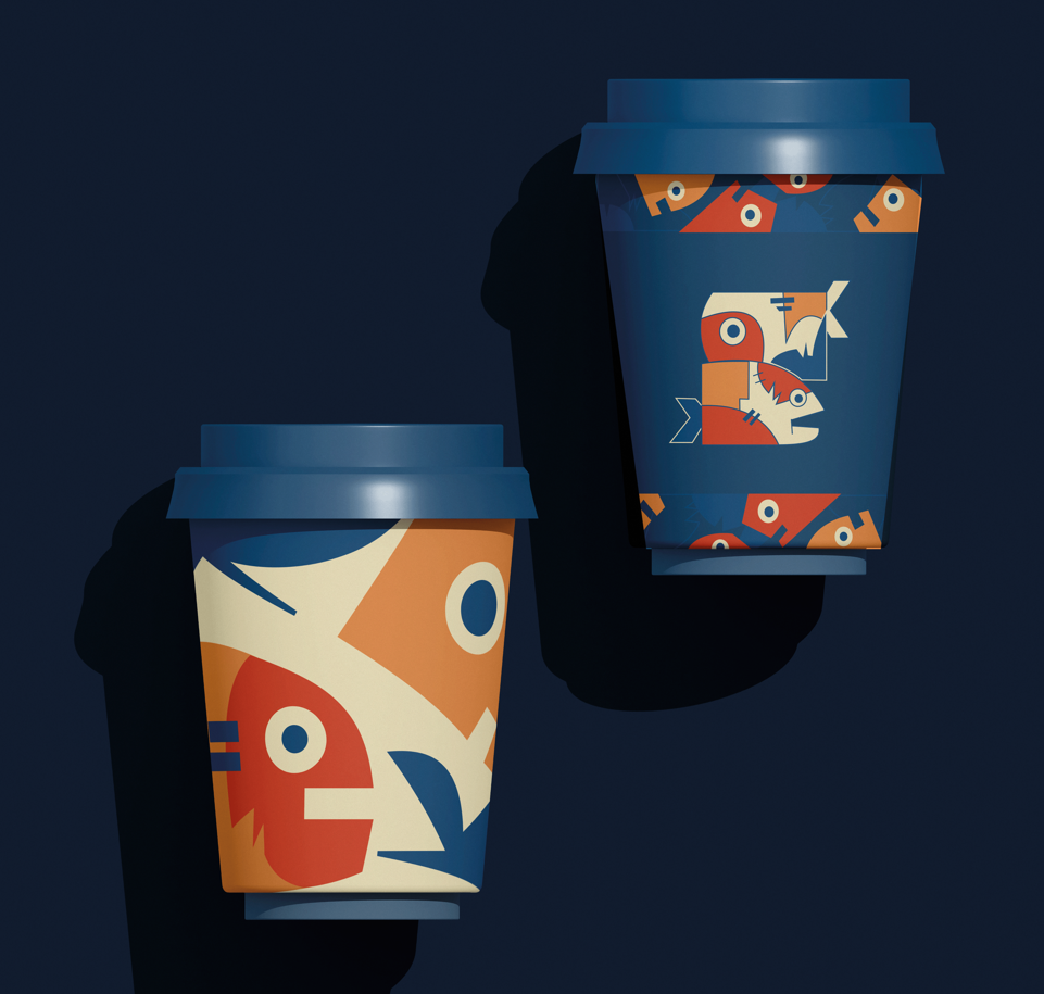 Снимок_экрана_2026_07_30_002450.png