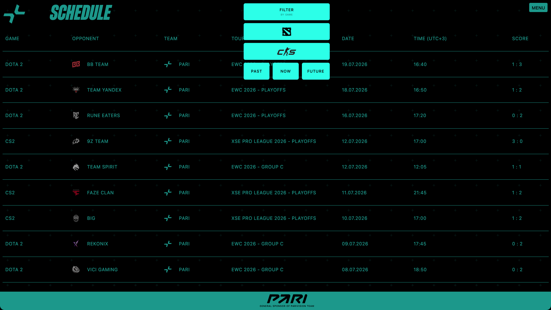 parivision_gg_matches_desk.png