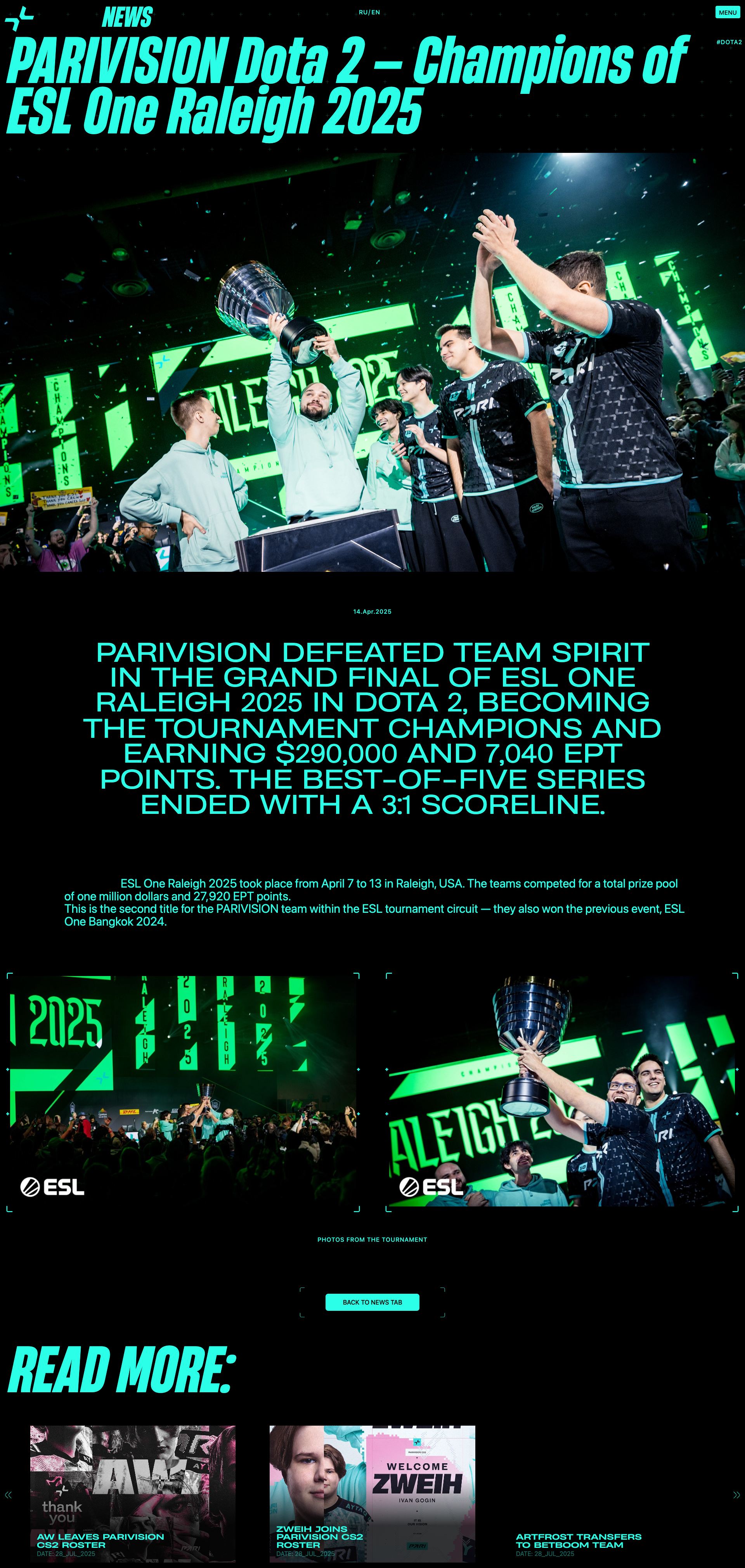 parivision_gg_feed_dota2_esl_raleigh2025_champs_desk.png