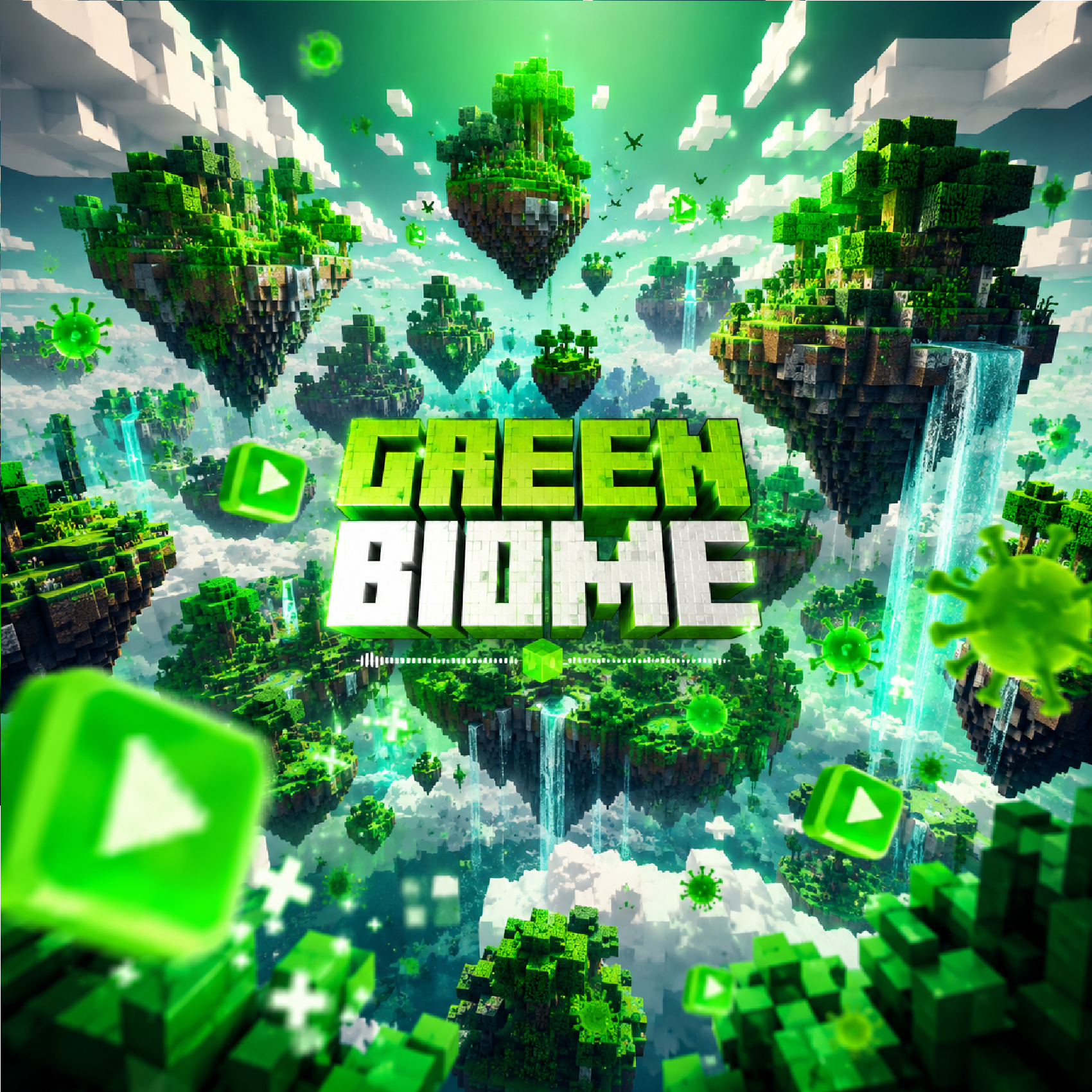 GREEN_BIOME.