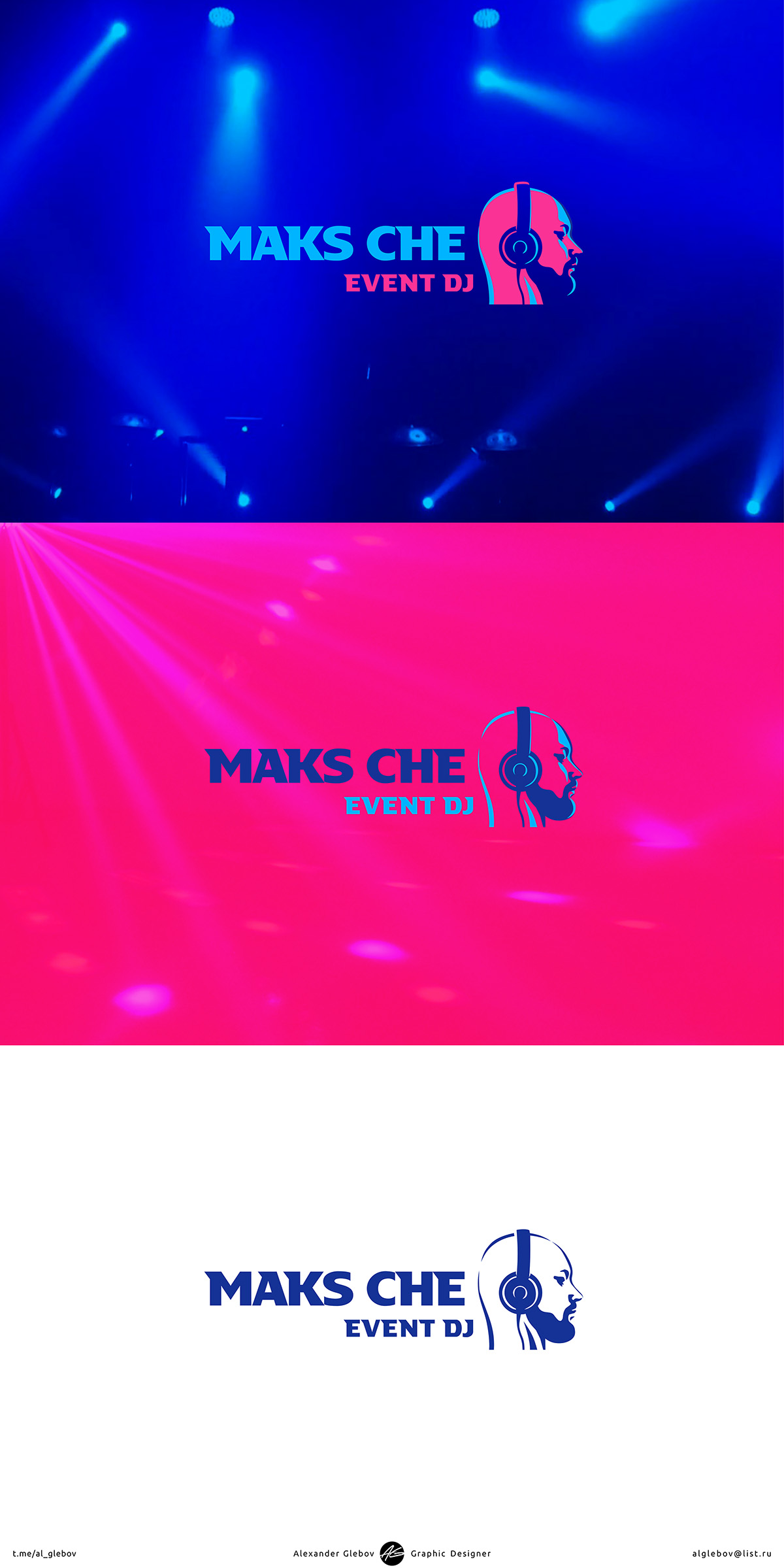 MaksChe_Logo.jpg
