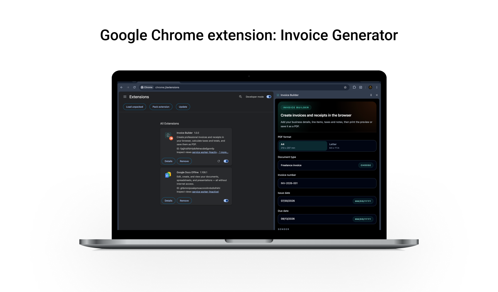 Invoice_Builder_1.png