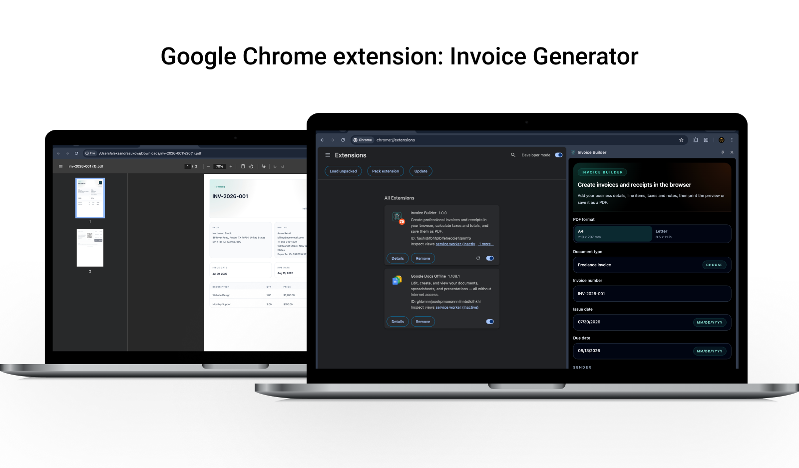 Invoice_Builder_2.png