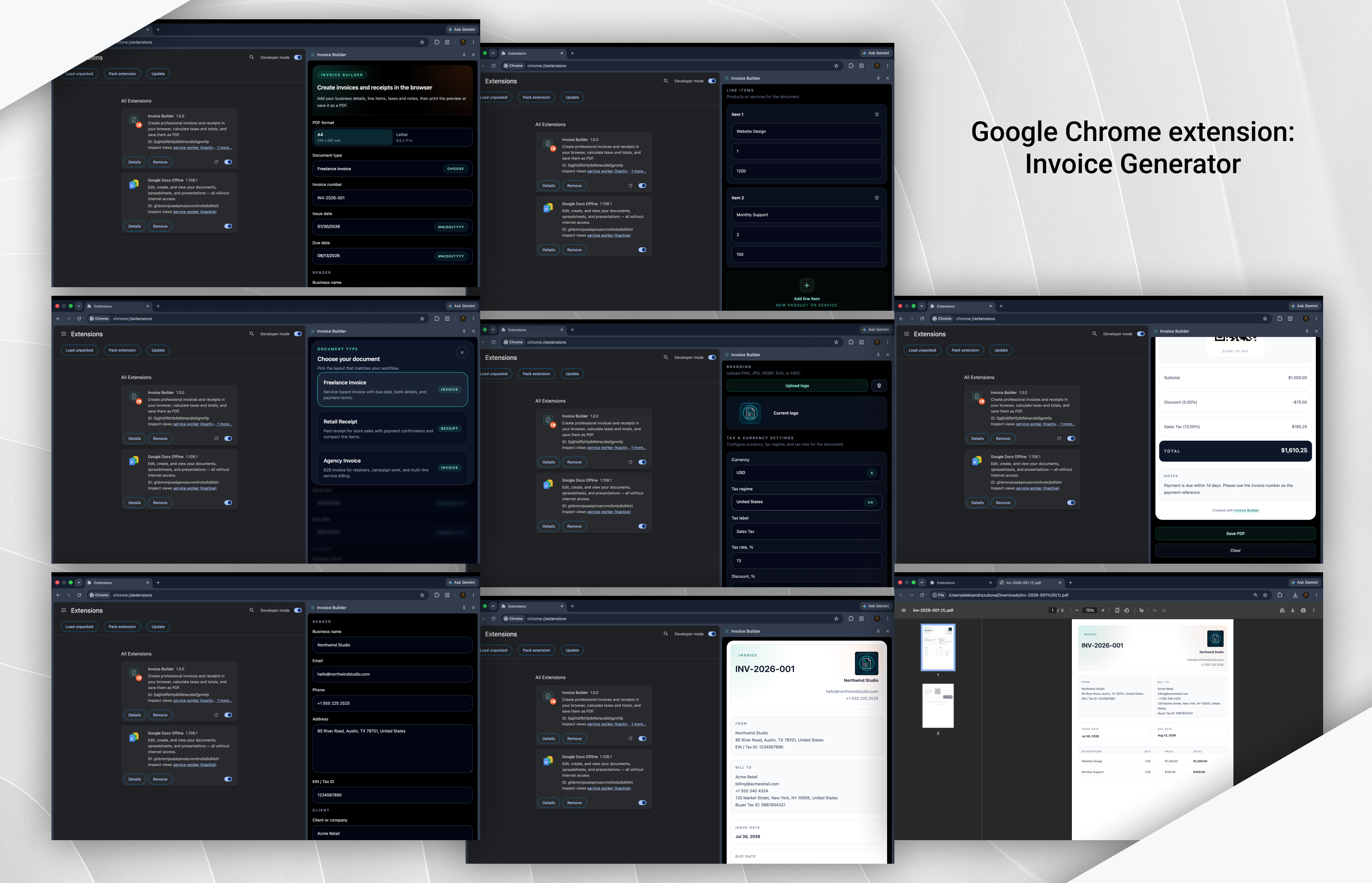 Invoice_Builder_3.png