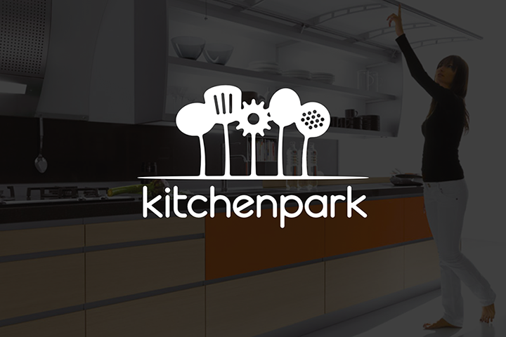 Kitchenpark
